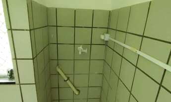 Imagem 7: VENDE -SE AP JARDINS DO SUL EM N PARNAMIRIM RUA DO FAVORITO E SMART FIT