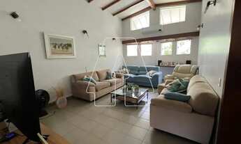 Imagem 6: Casa no Bairro Jardim Nova York em Araçatuba/SP