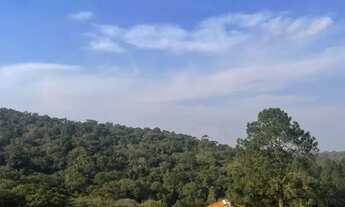 Imagem 10: Lugar perfeito para morar, investir e relaxar Ibiúna-SP