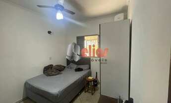 Imagem 6: Casa para venda com 85,21 m² e 3 quartos em Vila Alto Paraíso, Bauru - SP