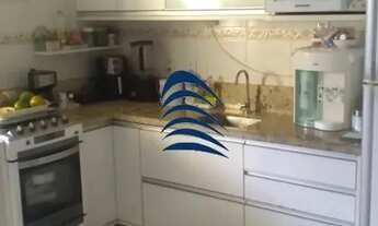 Imagem 4: Excelente apartamento no Costa Azul