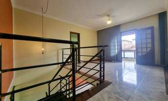 Imagem 6: Linda Casa no Santa Amélia