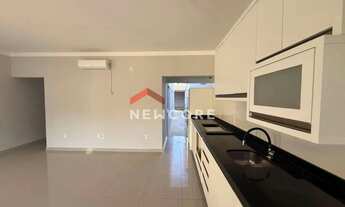 Imagem 6: Casa em Rua Pedro Honorato Amorim - Centro - Camboriú/SC