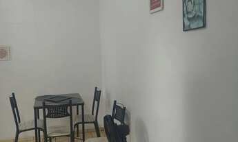 Imagem 7: Aluguel pra morar!