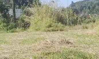 Imagem: Vende-se ou troca