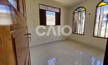 Imagem 3: Casa comercial em Tirol