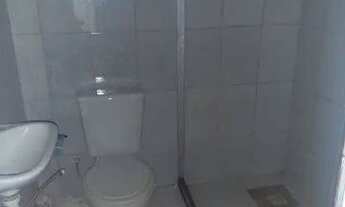 Imagem 5: Casa com 4 dormitórios à venda, 312 m² por R$ 700.000,00 - Politeama - Salvador/BA