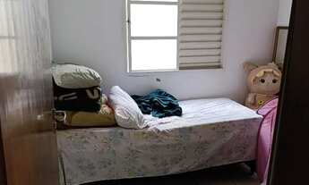 Imagem 4: Casa Piazza di roma