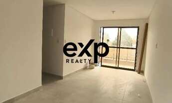 Imagem 5: Apartamento à Venda em Formosa