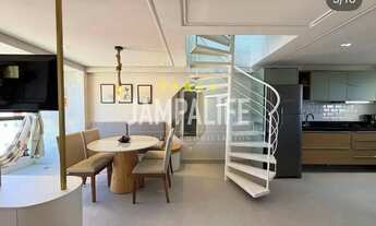 Imagem 6: Apartamento à venda no bairro Bessa - João Pessoa/PB