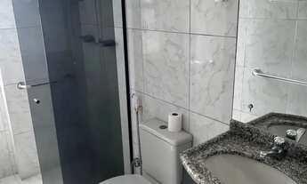 Imagem 5: Apartamento EDF Licus- Recife- Boa viagem