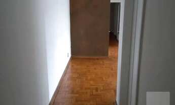 Imagem 4: Apartamento com 3 dormitórios, 121 m2 bem distribuídos, próximo ao Mackenzie - Higienópoli