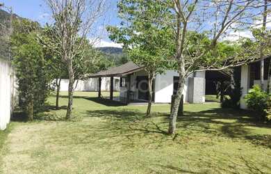 Imagem 2: Terreno de 2.837m² no Rio Vermelho