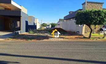 Imagem 2: Terreno à venda, 225 m² por R$ 110.000,00 - Damha Fit - Ipiguá/SP