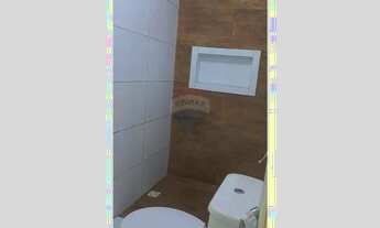 Imagem 6: Casa Reformada com 2 quartos no Fernando Collor