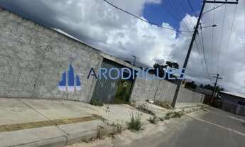 Imagem 7: Terreno Comercial de 1.530m² na Barra de jacuipe : Oportunidade Única de Investimento!