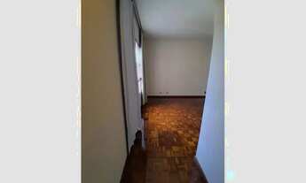 Imagem 2: APARTAMENTO PARA ALUGA NA RUA GRAJAU 36 - TIJUCA.APARTAMENTO PARA ALUGA NA RUA GRAJAU 36