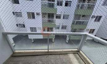 Imagem 5: Apartamento linear, 2 quartos, Parque Riviera - Cabo Frio