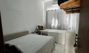 Imagem 4: APARTAMENTO COM FACILIDADE DE FINANCIAMENTO ARRAIAL DAJUDA BA