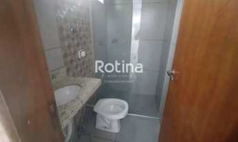 Imagem 13: Casa para alugar, 2 quartos, Martins - Uberlândia/MG - Rotina Imobiliária