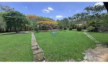 Imagem 2: Chácara em Porangaba/SP