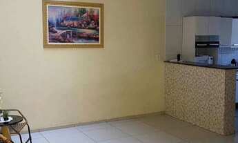 Imagem 7: CASA NA SACRAMENTA &