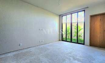 Imagem 11: Casa 3 SUÍTES E PISCINA, 368m2, Alvorada, Jd Belvedere - Volta Redonda/RJ