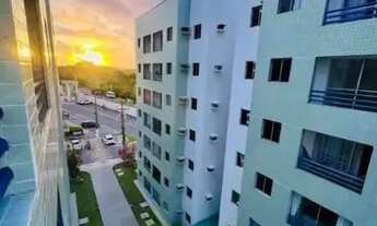 Imagem: Apartamento para locação no VISTA DO ATLÂNTICO