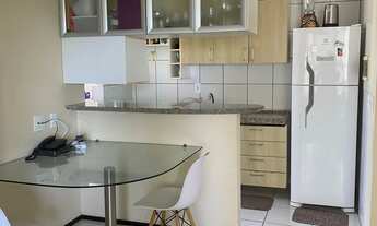 Imagem 3: Aluguel 2.800,00 Cocó