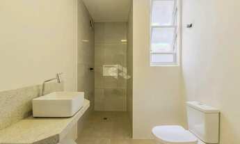 Imagem 5: APTO PETRÓPOLIS REFORMADO