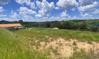 Imagem 2: Terreno de 3.007 metros para Chácara