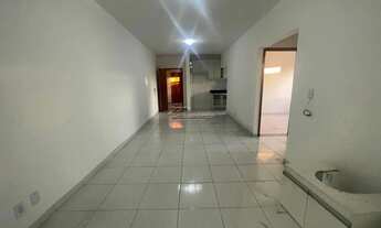 Imagem 2: Vende apartamento região central Hortolândia