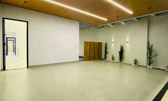 Imagem 4: Maravilhosa para venda casa na 309 sul com 3/4!