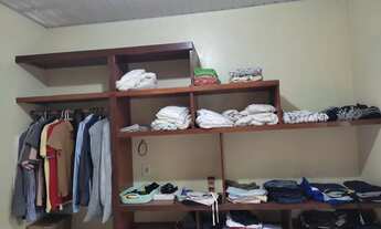 Imagem 3: Vendo casa no Castanhal II em Abaetetuba