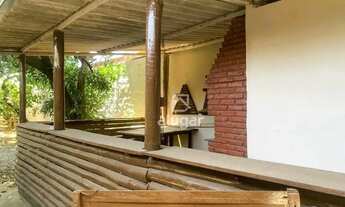 Imagem 3: Lote para alugar, 3 vagas, Vila Regina - Montes Claros/MG - R$ 1.500,00 - Alugar Imóveis