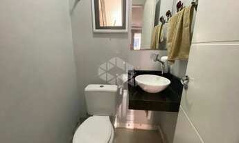 Imagem 4: Casa Residencial 80M² - para Alugar