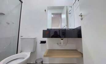 Imagem 5: Apartamento em Parque Arnold Schimidt - São Carlos, SP