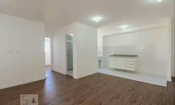 Imagem 7: Apartamento à Venda - Belém, 2 Quartos, 65 m2