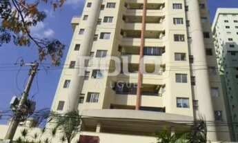 Imagem: Apartamento para alugar no Edifício Riviera