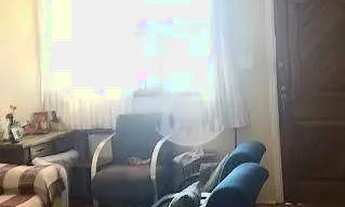 Imagem 2: Casa com 3 dormitórios à venda, 238 m² por R$ 675.000,00 - Jardim Bela Vista - Campinas/SP