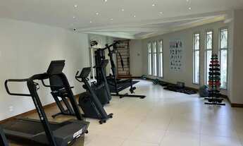 Imagem 4: Oportunidade! Apartamento com 1 dormitório