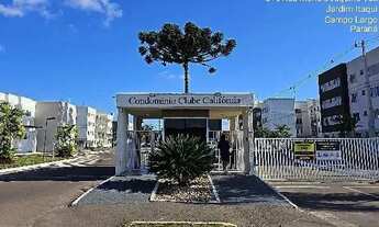 Imagem: Oportunidade Única em CAMPO LARGO - PR