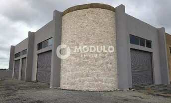 Imagem 2: Loja disponivel para locação no bairro Jardim Sul