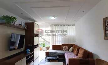 Imagem 6: Apartamento : / Residencial / Flamengo