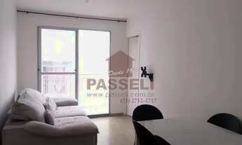 Imagem 5: Condominio Nova Marica Life Galo Branco São Gonçalo RJ