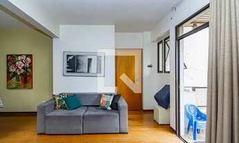 Imagem 5: Apartamento à Venda - Gutierrez, 3 Quartos, 130 m2