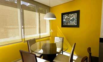 Imagem 15: CASA RESIDENCIAL em JUNDIAÍ - SP, PORTAL DO PARAÍSO II