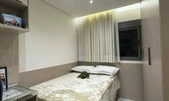 Imagem 6: Imóvel para venda com 150 metros quadrados com 3 quartos em Tatuapé - São Paulo - SP