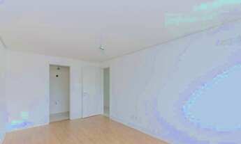 Imagem 6: Apartamento em Rua José Gomes - Tristeza - Porto Alegre/RS