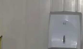 Imagem 7: LOJA - CARRÃO - SP